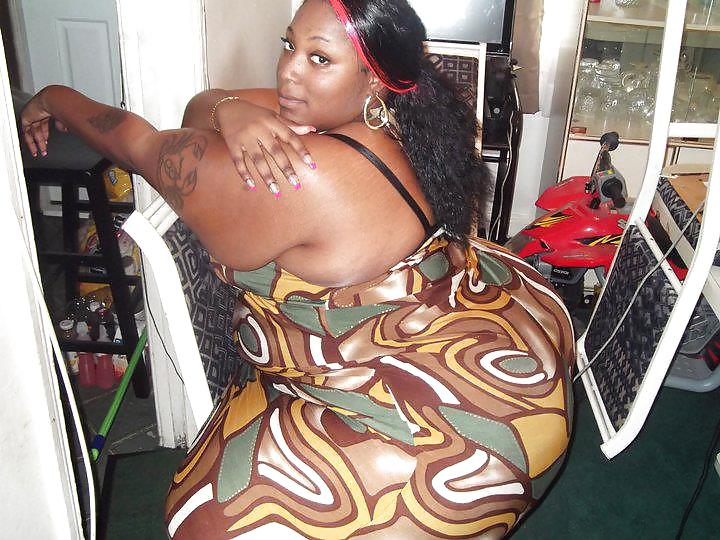 Bbw's de fb
 #13592619