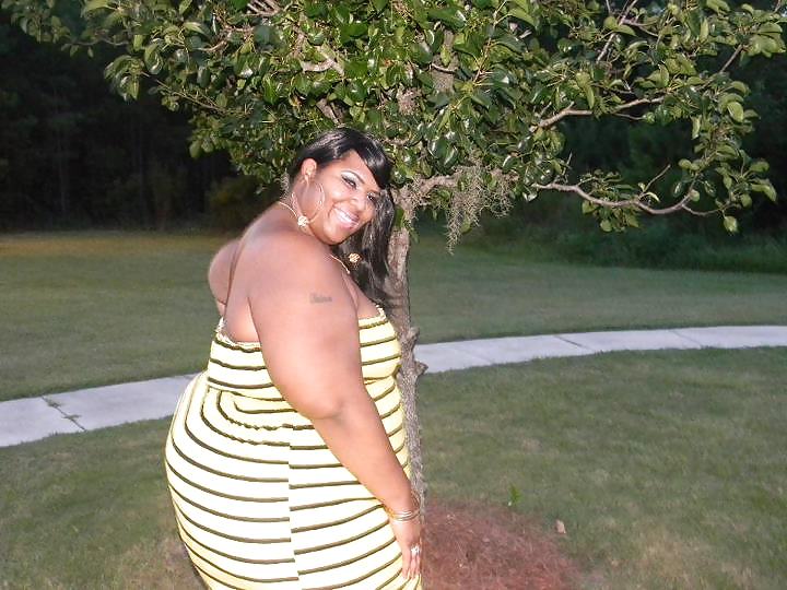 Bbw's from fb #13592622