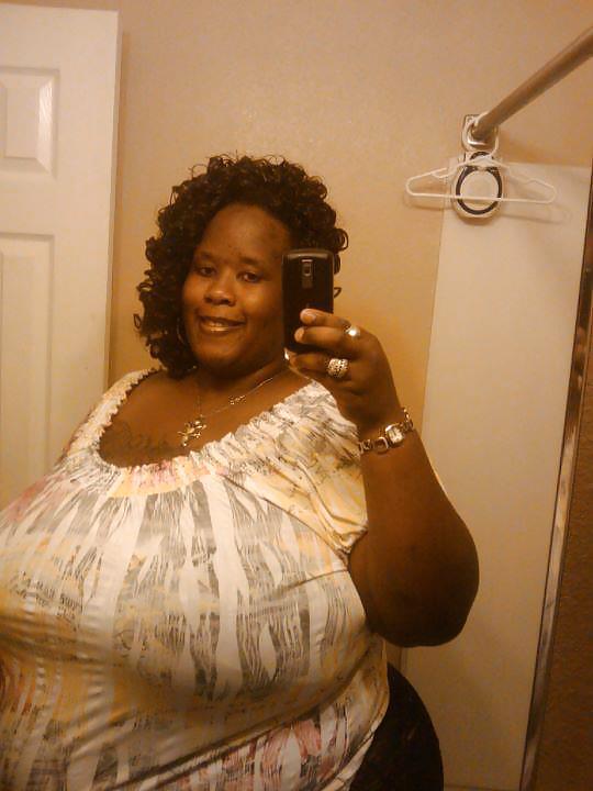 Bbw's de fb
 #13592627
