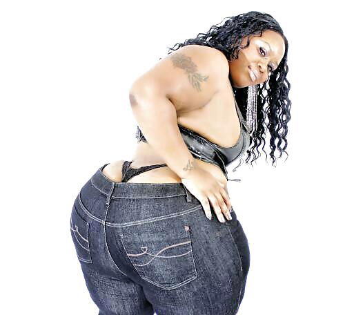 fbからのBbw's
 #13592655