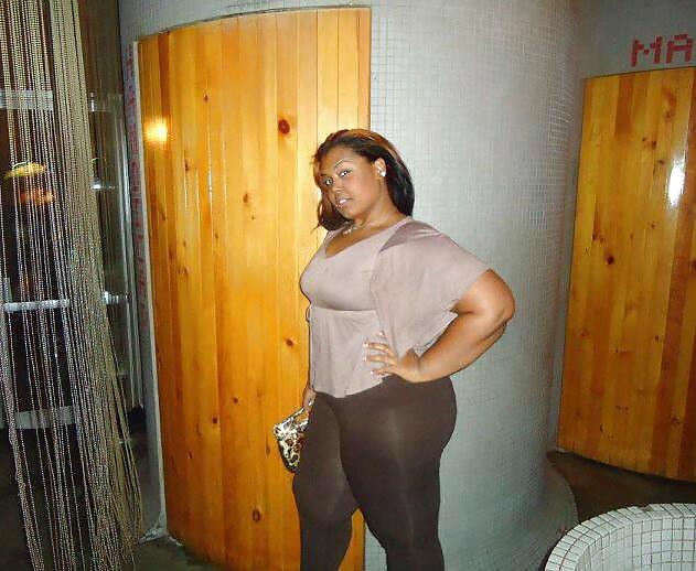 Bbw's de fb
 #13592686