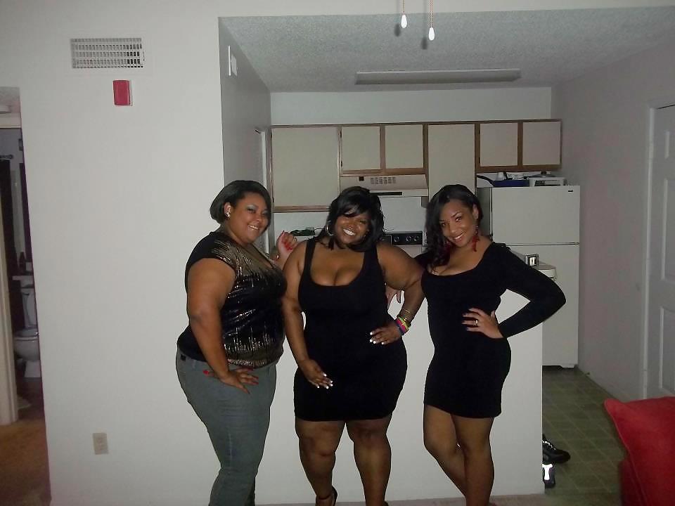 Bbw's de fb
 #13592702