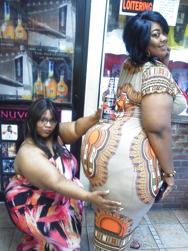 Bbw's de fb
 #13592710