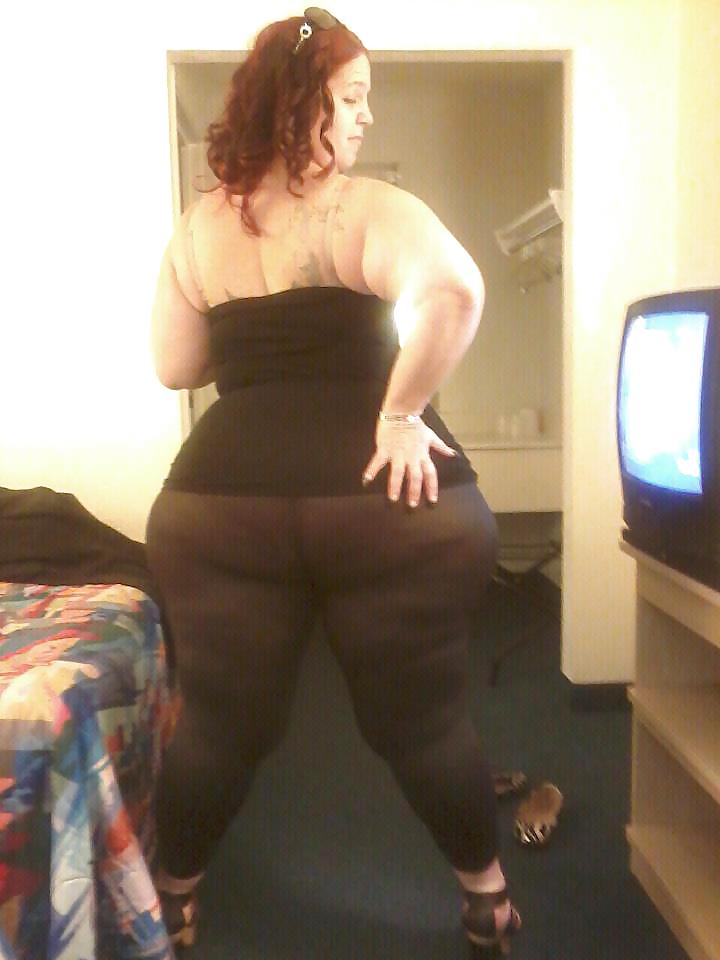 Bbw's de fb
 #13592725