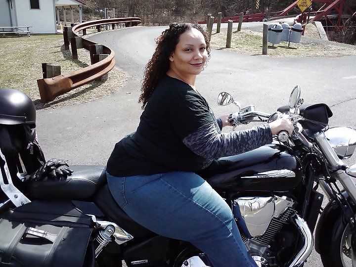 Bbw's de fb
 #13592759