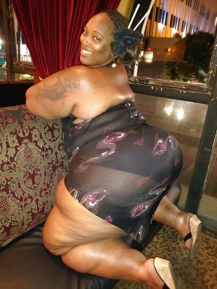 Bbw's de fb
 #13592782