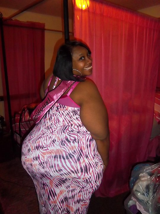Bbw's de fb
 #13592801
