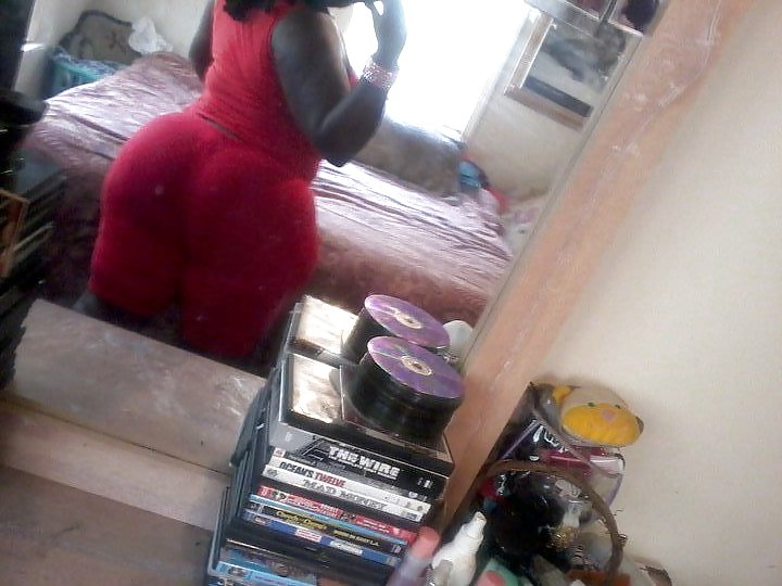 Bbw's de fb
 #13592804