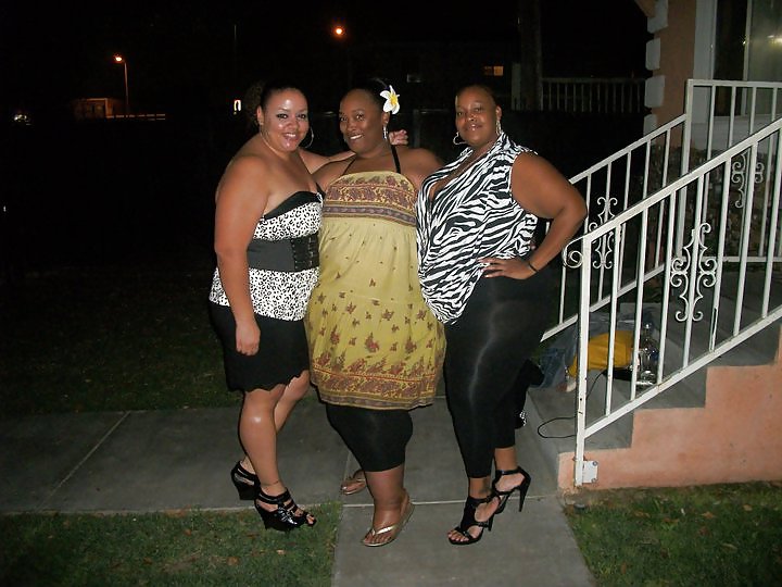 Bbw's de fb
 #13592863