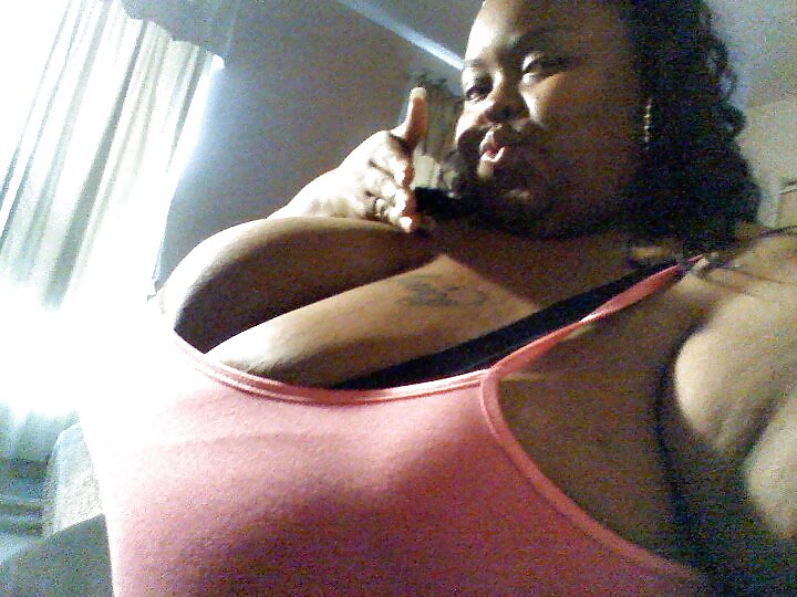 Bbw's de fb
 #13592891