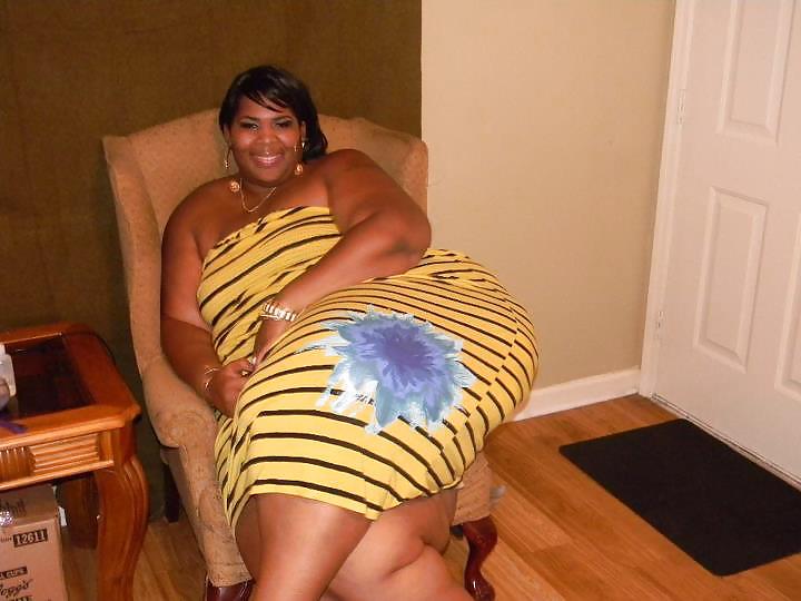 Bbw's de fb
 #13592910
