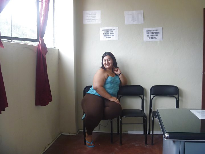 fbからのBbw's
 #13592917