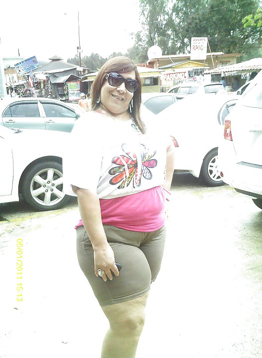 Bbw's de fb
 #13592957