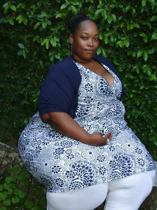 fbからのBbw's
 #13592965
