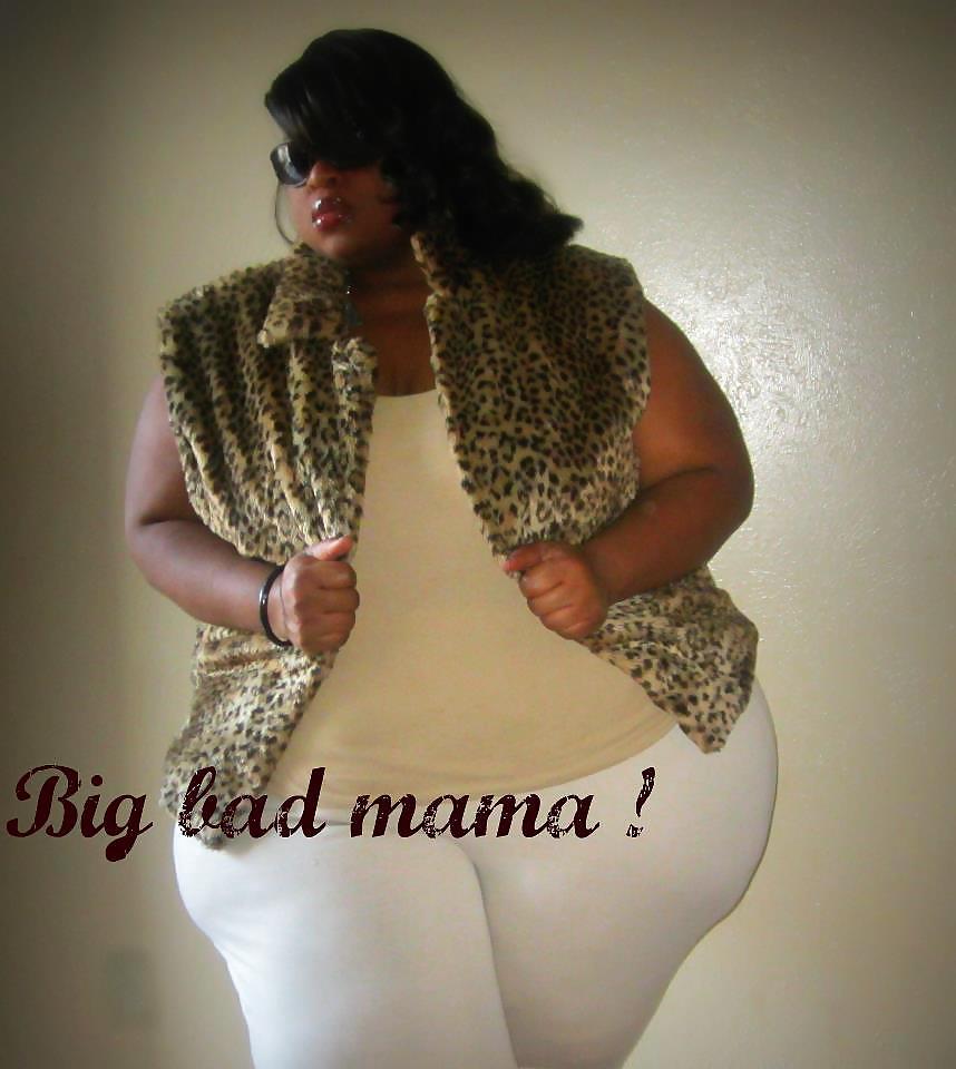 Bbw's de fb
 #13593007