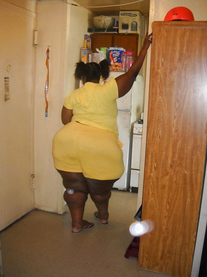 Bbw's de fb
 #13593026