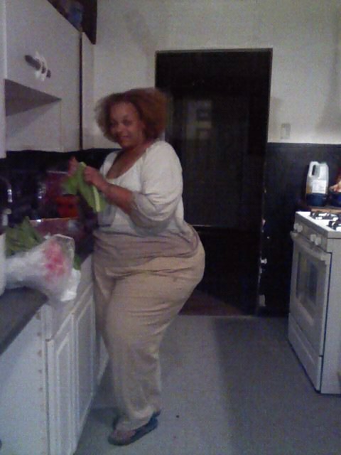 Bbw's de fb
 #13593103