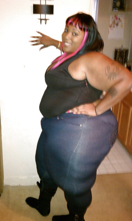 Bbw's de fb
 #13593110