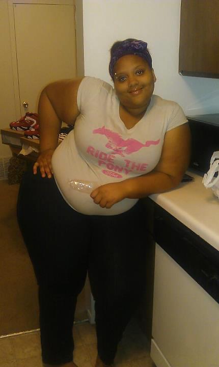 Bbw's de fb
 #13593138