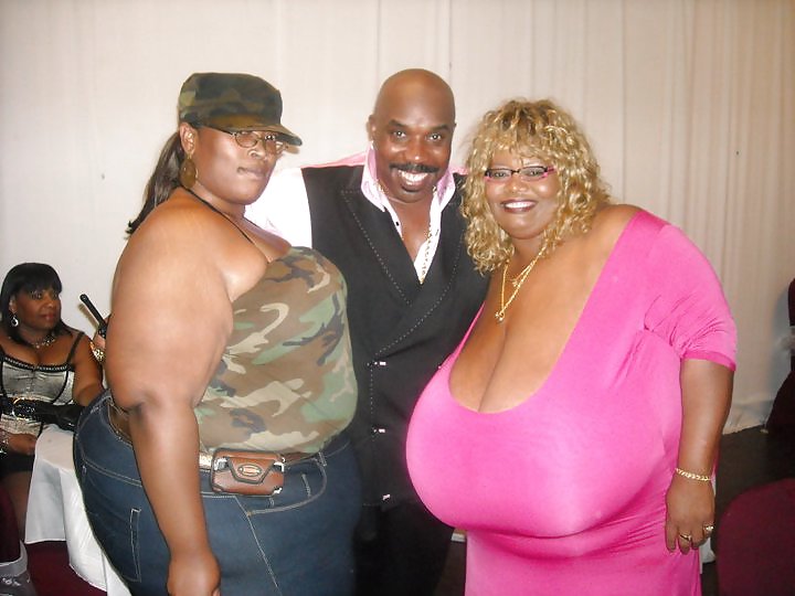 Bbw's from fb #13593156
