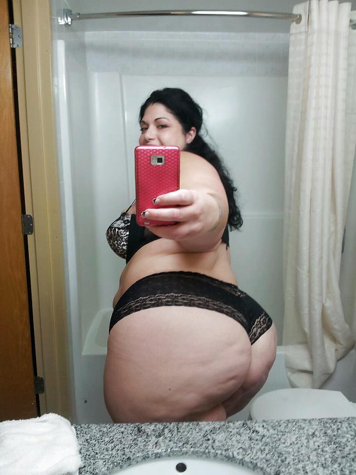 Bbw's de fb
 #13593179