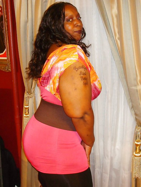 Bbw's de fb
 #13593241