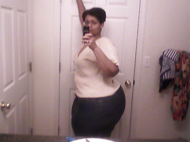 Bbw's de fb
 #13593267