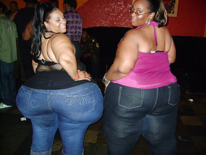 Bbw's de fb
 #13593272