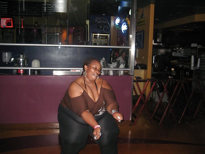 Bbw's from fb #13593274