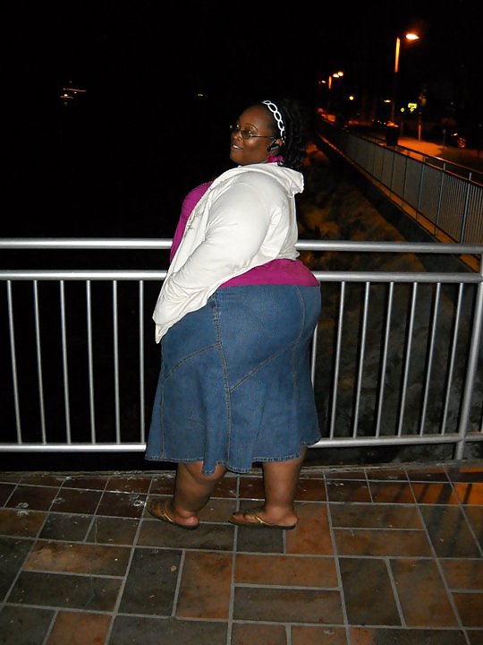 Bbw's de fb
 #13593284