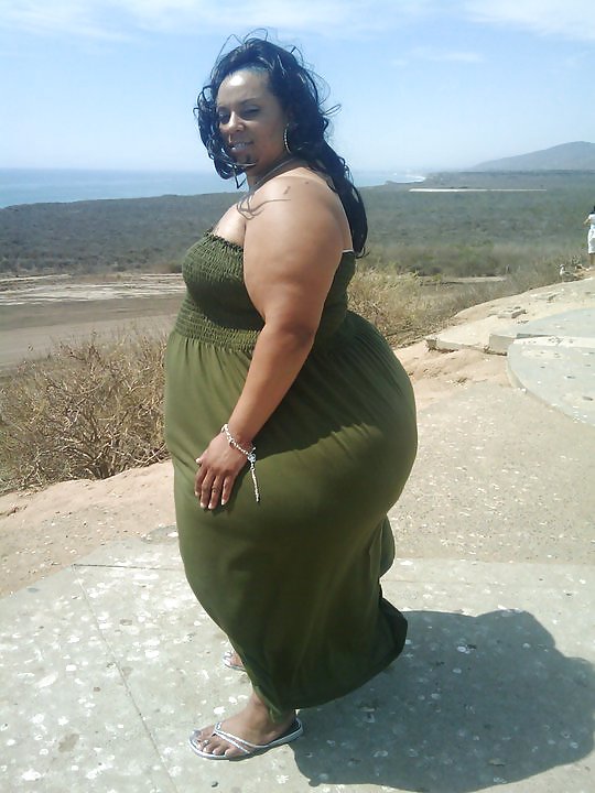 Bbw's de fb
 #13593288