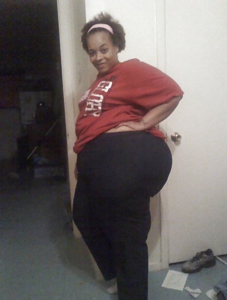 fbからのBbw's
 #13593340