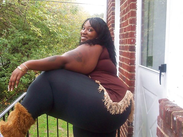 fbからのBbw's
 #13593354