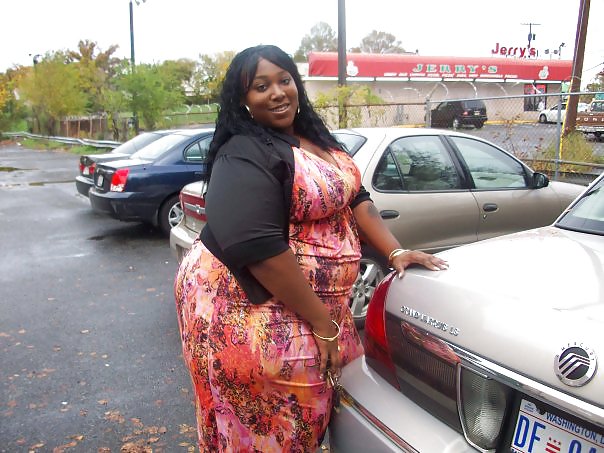 Bbw's de fb
 #13593366