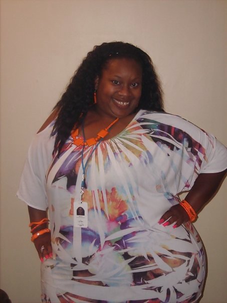 Bbw's de fb
 #13593373