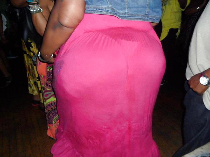 fbからのBbw's
 #13593384