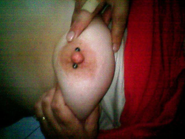 私たちをチェックしてください。
 #2306412