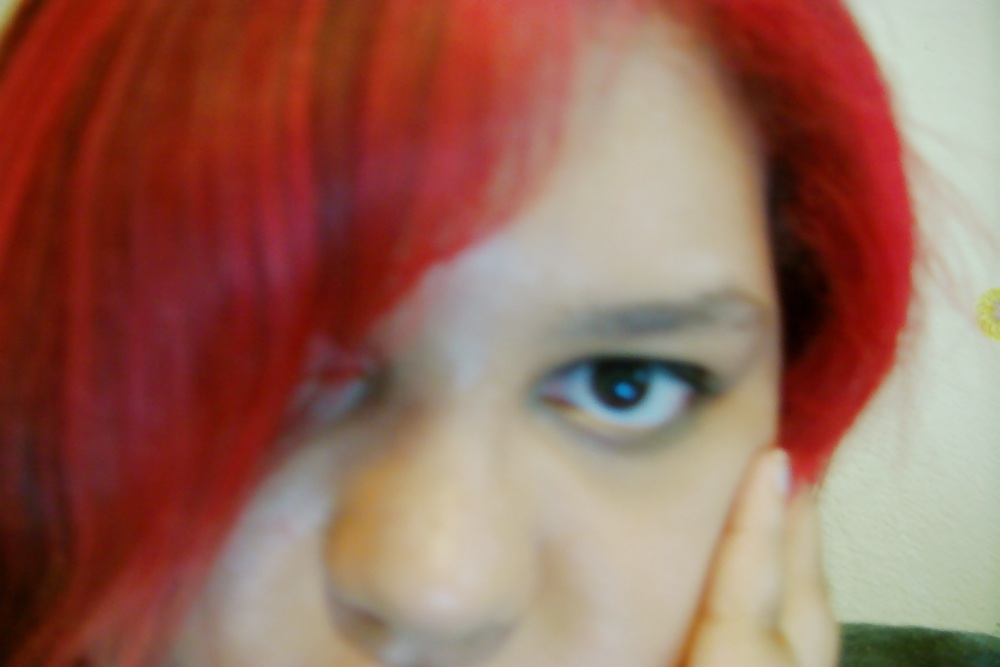 Me Enjoying Myself. #12077533