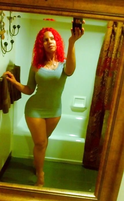 Mommy Vol. 584 #21108524