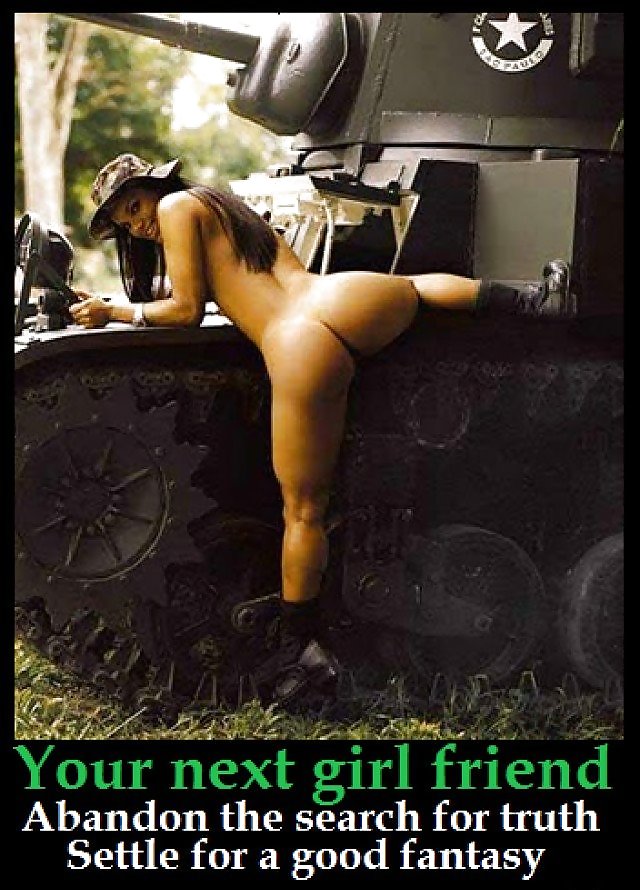 XX-Files #52 - Funny, Sexy & Naughty Pik-Captions #3634199