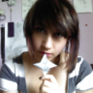 NEW got a slight tan WOO #4378180