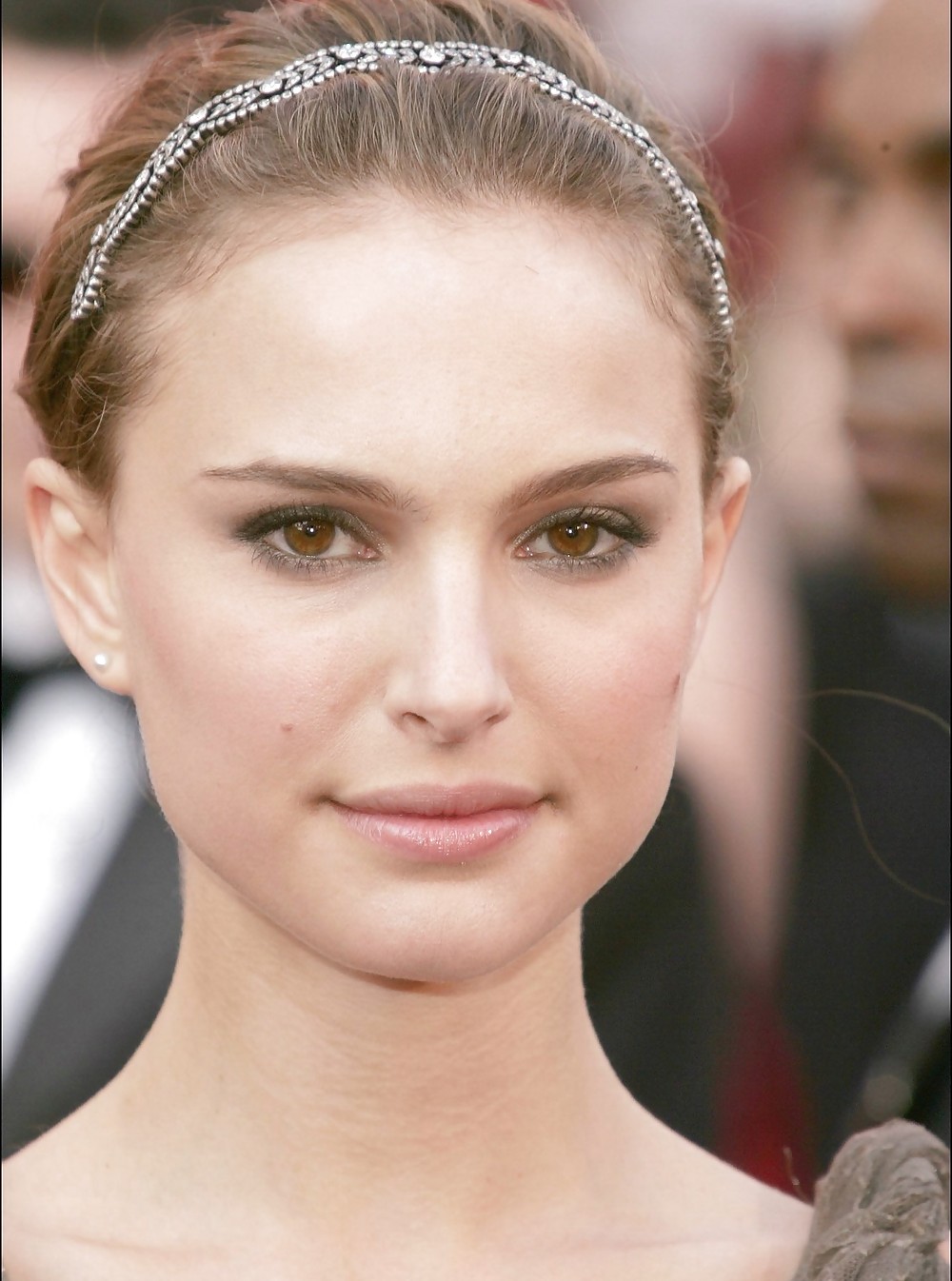 Natalie Portman - Viele Hq #2517466