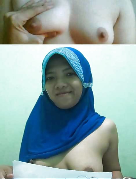 My self アップロード by other user
 #17108427