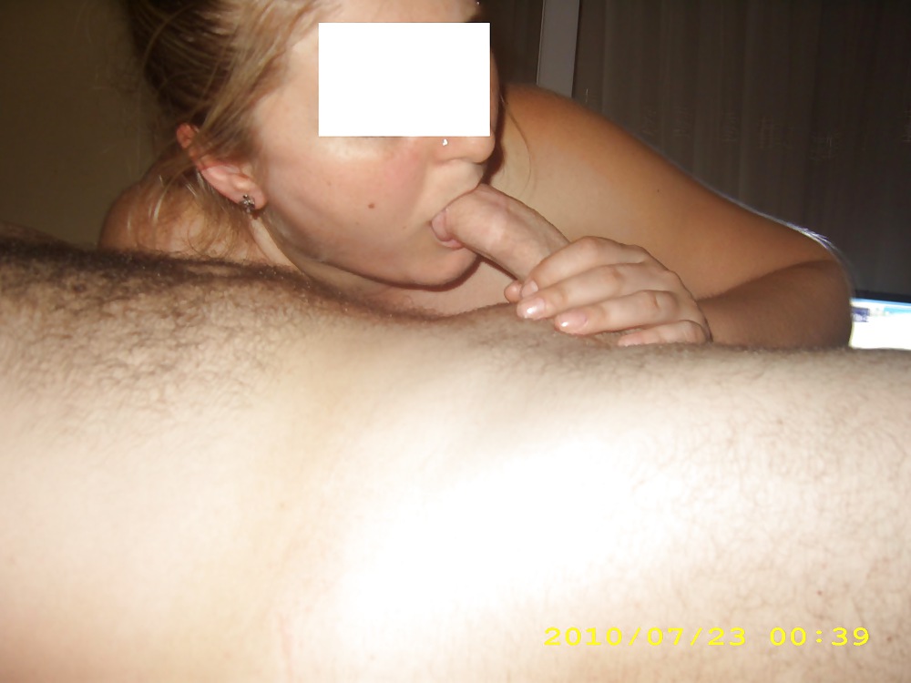 Kocami yalarken #4135313