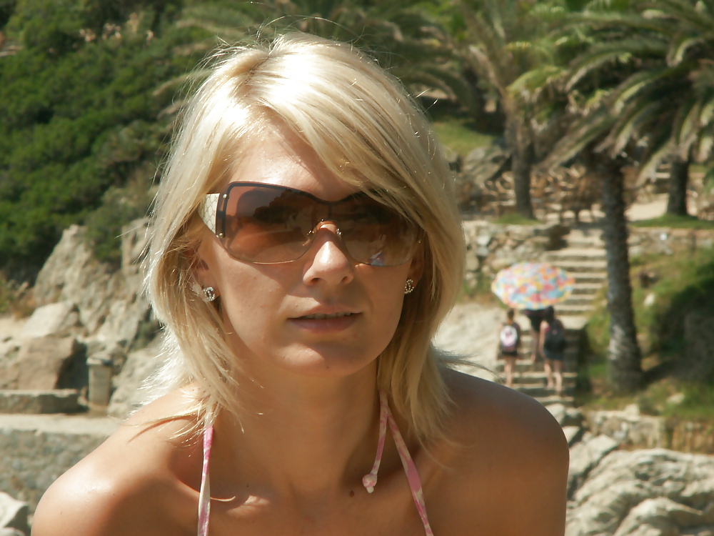 Mein Foto 3 #1545898