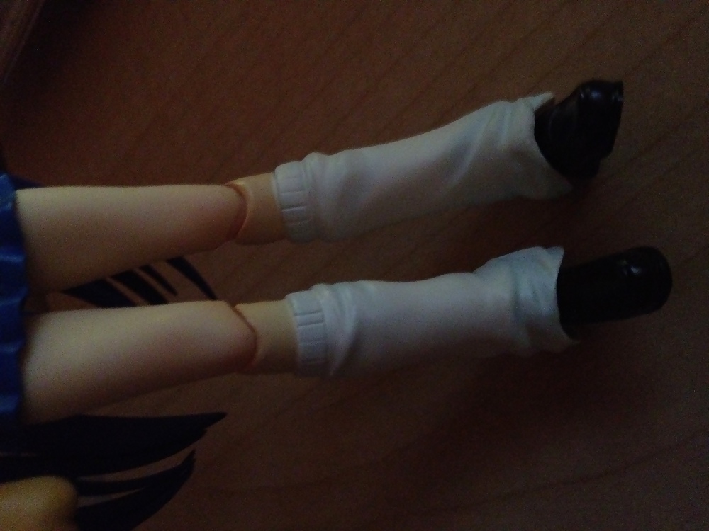 関羽のアンチョコ 
 #11496926