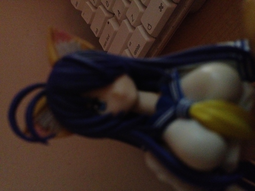 関羽のアンチョコ 
 #11496933