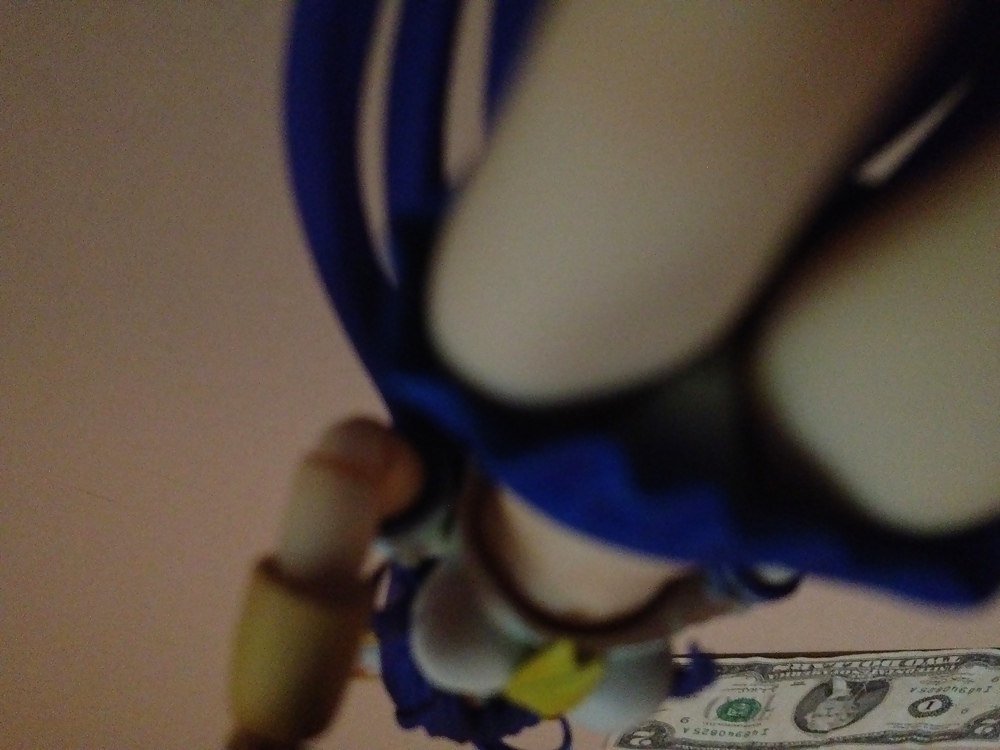 関羽のアンチョコ 
 #11496939