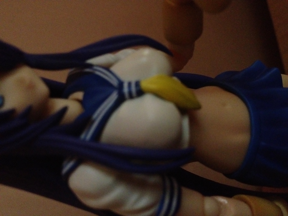 関羽のアンチョコ 
 #11496945