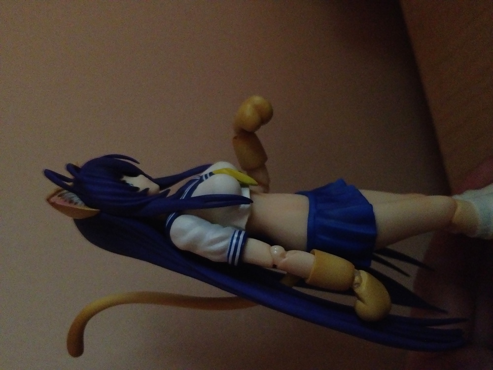 関羽のアンチョコ 
 #11496950